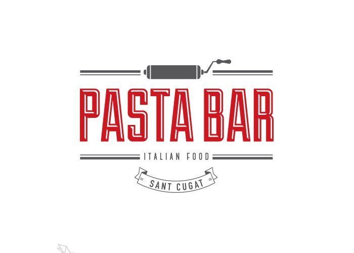 logo-diseño-papagaio-pastabar